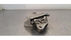 Begagnade Motorfäste Mercedes A (177.0) 1.5 A-180d Pris € 48,40 Inklusive moms erbjuds av Autohandel Didier