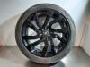 Land Rover Discovery Sport (LC) 2.0 TD4 150 16V Velg + Winterband
