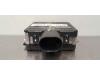 Radar sensor van een Audi Q3 Sportback (F3N) 1.4 45 TFSIe 16V 2023