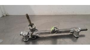 Gebruikte Stuurhuis Fiat Tipo (356W/357W) 1.4 16V Prijs € 199,65 Inclusief btw aangeboden door Autohandel Didier