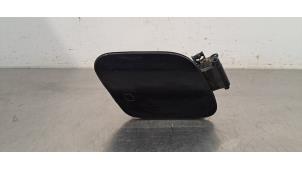 Gebruikte Tank Klep Fiat Tipo (356W/357W) 1.4 16V Prijs € 48,40 Inclusief btw aangeboden door Autohandel Didier