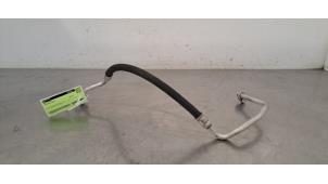 Gebruikte Airco Leiding Audi A3 Sportback (8YA) 1.0 30 TFSI 12V Mild hybrid Prijs € 42,35 Inclusief btw aangeboden door Autohandel Didier