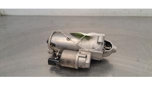 Begagnade Startmotor BMW 3 serie (G20) 320i 2.0 TwinPower Turbo 16V Pris € 133,10 Inklusive moms erbjuds av Autohandel Didier