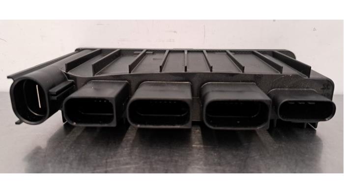 Verdeler Ontsteking van een MINI Mini (F55) 1.5 12V One 2021