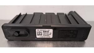 Gebruikte Verdeler Ontsteking Mini Mini (F55) 1.5 12V One Prijs € 54,45 Inclusief btw aangeboden door Autohandel Didier