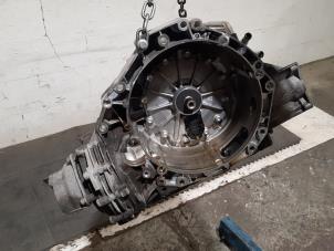 Begagnade Växellåda Audi A4 Avant (B9) 1.4 TFSI 16V Pris € 2.964,50 Inklusive moms erbjuds av Autohandel Didier