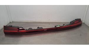 Gebruikte Achterlicht balk links + rechts Audi E-tron Sportback (GEA) Prijs € 459,80 Inclusief btw aangeboden door Autohandel Didier