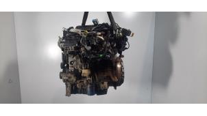 Gebrauchte Motor Peugeot Expert (V1/VA/VB/VE/VF/VT/VY) 2.0 Blue HDi 120 16V Preis € 3.872,00 Mit Mehrwertsteuer angeboten von Autohandel Didier