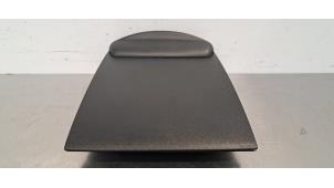 Gebruikte Opbergvak Citroen Jumper (U9) Prijs € 54,45 Inclusief btw aangeboden door Autohandel Didier