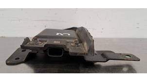 Begagnade Radarsensor Kia Proceed (CD) 1.6 CRDi 16V Pris € 199,65 Inklusive moms erbjuds av Autohandel Didier