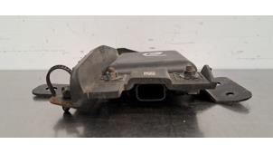 Begagnade Radarsensor Kia Proceed (CD) 1.6 CRDi 16V Pris € 199,65 Inklusive moms erbjuds av Autohandel Didier