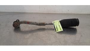 Gebruikte Spoorstang rechts Citroen C5-X Prijs € 48,40 Inclusief btw aangeboden door Autohandel Didier