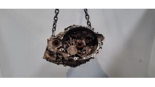 Begagnade Växellåda Hyundai Tucson (TL) 1.7 CRDi 16V 2WD Pris € 484,00 Inklusive moms erbjuds av Autohandel Didier