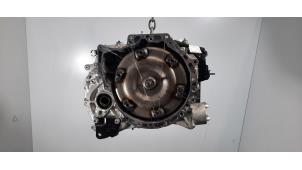 Begagnade Växellåda Peugeot 508 SW (F4/FC/FJ/FR) 1.2 12V PureTech 12V Pris € 1.452,00 Inklusive moms erbjuds av Autohandel Didier