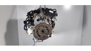 Gebruikte Motor BMW X5 (G05) xDrive 25d 2.0 16V Prijs € 4.658,50 Inclusief btw aangeboden door Autohandel Didier