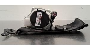 Gebruikte Veiligheidsgordel links-achter Skoda Enyaq iV 80 Prijs op aanvraag aangeboden door Autohandel Didier