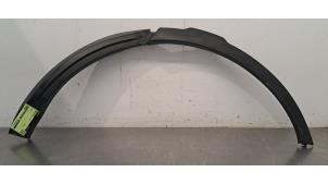 Begagnade Fälg, bakhjul Landrover Range Rover Evoque (LVJ/LVS) 2.0 D 150 16V Pris € 42,35 Inklusive moms erbjuds av Autohandel Didier