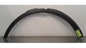 Begagnade Fälg, bakhjul Landrover Range Rover Evoque (LVJ/LVS) 2.0 D 150 16V Pris € 36,30 Inklusive moms erbjuds av Autohandel Didier