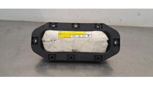 Begagnade Höger airbag (instrumentbräda) Landrover Range Rover Evoque (LVJ/LVS) 2.0 D 150 16V Pris € 296,45 Inklusive moms erbjuds av Autohandel Didier