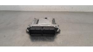 Gebruikte Computer Motormanagement Landrover Range Rover Evoque (LVJ/LVS) 2.0 D 150 16V Prijs € 399,30 Inclusief btw aangeboden door Autohandel Didier