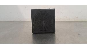 Gebruikte VESS luidspreker Volkswagen ID.5 (E39) Pro Performance Prijs € 133,10 Inclusief btw aangeboden door Autohandel Didier