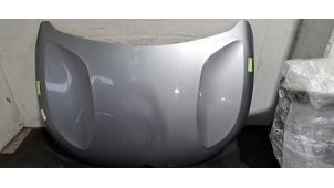 Begagnade Motorhuv Citroen C4 X (BD/BE/BF) 1.2 Hybrid 136 Pris € 399,30 Inklusive moms erbjuds av Autohandel Didier