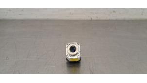 Gebruikte Achteruitrij Camera Volkswagen ID.5 (E39) Pro Performance Prijs € 199,65 Inclusief btw aangeboden door Autohandel Didier