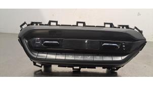 Begagnade Luftkonditionering, kontrollpanel Hyundai i20 (BC3) 1.6 N T-GDI 16V Pris € 90,75 Inklusive moms erbjuds av Autohandel Didier