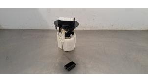 Gebruikte Brandstofpomp Elektrisch Citroen Jumpy 2.0 Blue HDI 180 Prijs € 102,85 Inclusief btw aangeboden door Autohandel Didier