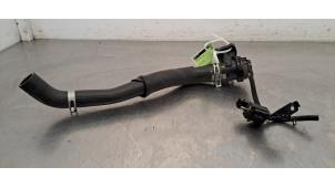 Gebruikte Turboslang Hyundai i20 (BC3) 1.6 N T-GDI 16V Prijs € 66,55 Inclusief btw aangeboden door Autohandel Didier