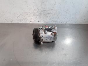 Begagnade Luftkonditioneringspump Opel Corsa F (UB/UH/UP) 1.2 12V 75 Pris € 199,65 Inklusive moms erbjuds av Autohandel Didier