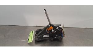 Begagnade Växelspak Ford Ranger 2.0 EcoBlue 16V 4x4 Pris € 133,10 Inklusive moms erbjuds av Autohandel Didier