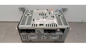 Begagnade Kontrollenhet, multimedia Ford Ranger 2.0 EcoBlue 16V 4x4 Pris € 399,30 Inklusive moms erbjuds av Autohandel Didier