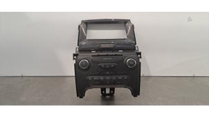 Begagnade Luftkonditionering, kontrollpanel Ford Ranger 2.0 EcoBlue 16V 4x4 Pris € 266,20 Inklusive moms erbjuds av Autohandel Didier