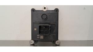 Begagnade Dator, automatisk växellåda Ford Ranger 2.0 EcoBlue 16V 4x4 Pris € 102,85 Inklusive moms erbjuds av Autohandel Didier