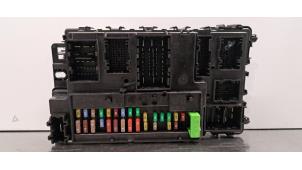 Gebruikte BCM Ford Ranger 2.0 EcoBlue 16V 4x4 Prijs € 229,90 Inclusief btw aangeboden door Autohandel Didier