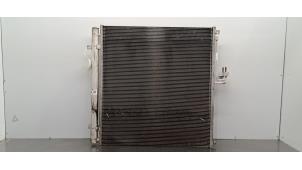 Begagnade Kondensor, luftkonditionering Ford Ranger 2.0 EcoBlue 16V 4x4 Pris € 199,65 Inklusive moms erbjuds av Autohandel Didier