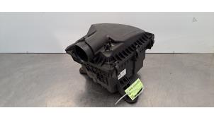 Begagnade Luftfilterhus Ford Ranger 2.0 EcoBlue 16V 4x4 Pris € 169,40 Inklusive moms erbjuds av Autohandel Didier