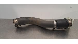 Begagnade Laddluftkylarslang Ford Ranger 2.0 EcoBlue 16V 4x4 Pris € 66,55 Inklusive moms erbjuds av Autohandel Didier