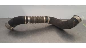 Begagnade Laddluftkylarslang Ford Ranger 2.0 EcoBlue 16V 4x4 Pris € 96,80 Inklusive moms erbjuds av Autohandel Didier