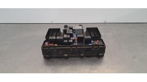 Begagnade Säkringsbox Ford Ranger 2.0 EcoBlue 16V 4x4 Pris € 102,85 Inklusive moms erbjuds av Autohandel Didier