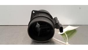 Begagnade Luftmassemätare Mercedes Vito Tourer (447.7) 2.0 119 CDI 16V Pris € 48,40 Inklusive moms erbjuds av Autohandel Didier