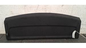 Gebruikte Hoedenplank Citroen C5 Aircross I (A4/AC/AJ/AR) 1.5 Blue HDi 130 16V Prijs € 133,10 Inclusief btw aangeboden door Autohandel Didier