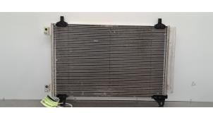 Gebruikte Airco Condensor DS Automobiles DS 3/Crossback (UC/UJ/UR) 1.5 Blue HDi 130 16V Prijs € 66,55 Inclusief btw aangeboden door Autohandel Didier