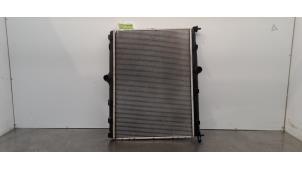 Begagnade Kylare DS Automobiles DS 3/Crossback (UC/UJ/UR) 1.5 Blue HDi 130 16V Pris € 133,10 Inklusive moms erbjuds av Autohandel Didier