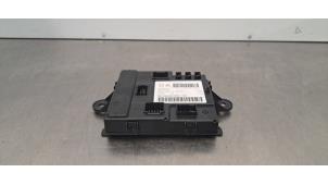 Gebruikte Bodycontrol Module Citroen C5 Aircross I (A4/AC/AJ/AR) 1.5 Blue HDi 130 16V Prijs € 66,55 Inclusief btw aangeboden door Autohandel Didier