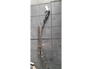 Begagnade Bakre bladfjäder Ford Ranger 2.0 EcoBlue 16V 4x4 Pris € 102,85 Inklusive moms erbjuds av Autohandel Didier