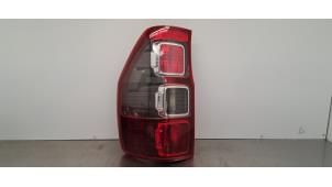 Begagnade Baklykta, höger Ford Ranger 2.0 EcoBlue 16V 4x4 Pris € 163,35 Inklusive moms erbjuds av Autohandel Didier