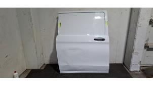 Gebruikte Schuifdeur rechts Mercedes Vito (447.6) 2.0 119 CDI 16V Prijs € 665,50 Inclusief btw aangeboden door Autohandel Didier