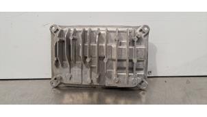 Gebruikte Module LED koplamp Mercedes Vito Tourer (447.7) 2.0 119 CDI 16V Prijs € 296,45 Inclusief btw aangeboden door Autohandel Didier